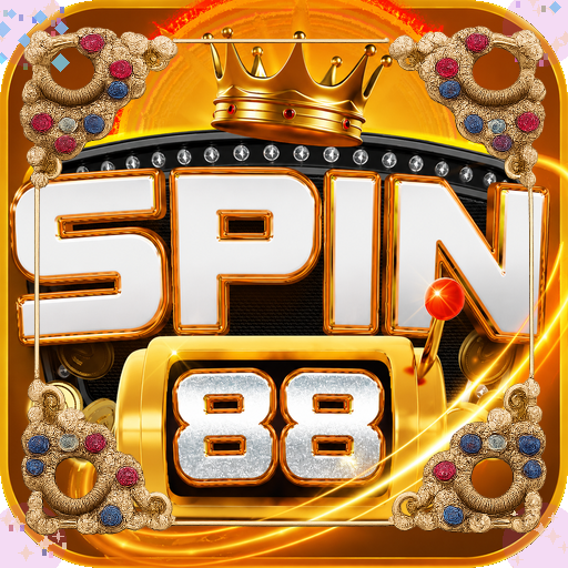 spin88 — galeri pratinjau - APK Resmi